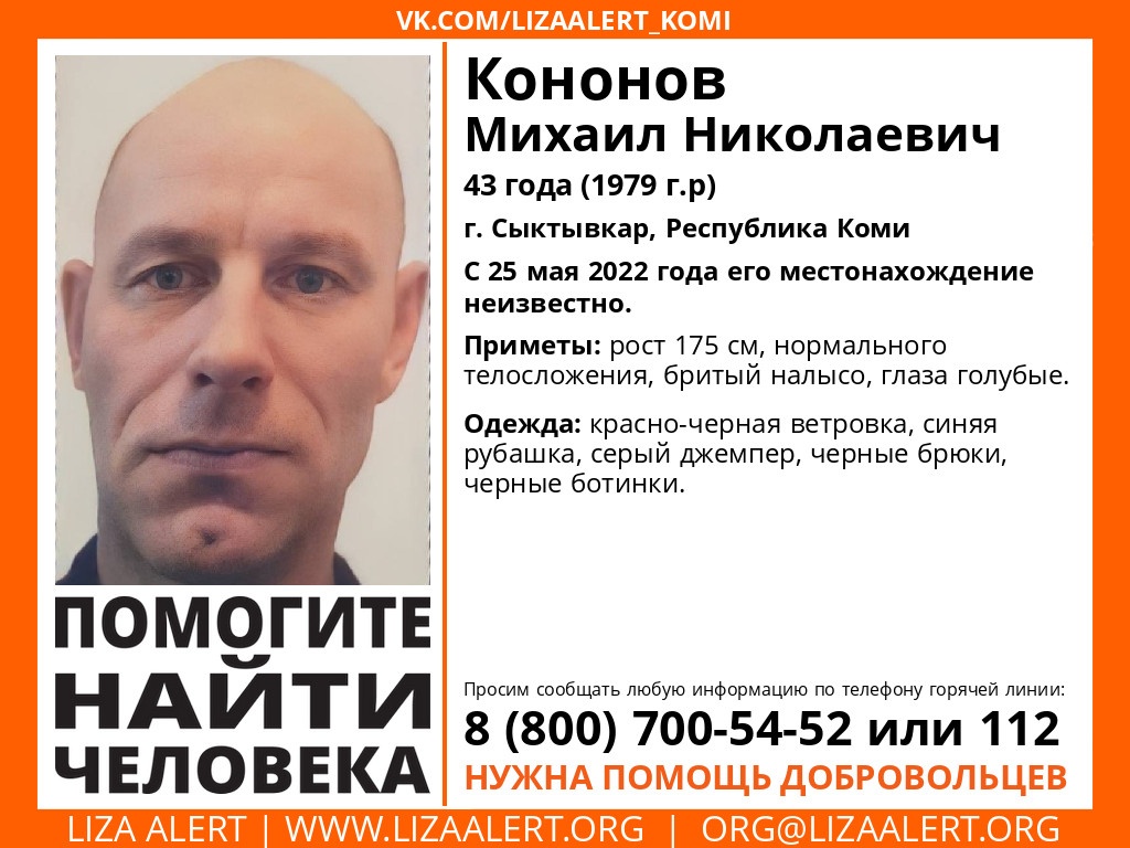 cltlws-LhIvu5iMHYB7yplO92KE_B2Bt16IV_wYgICHq8gxCpTdbkmxFwvpAZ9tpK17sGBxphBo4MYfSiohQE6ZD.jpg