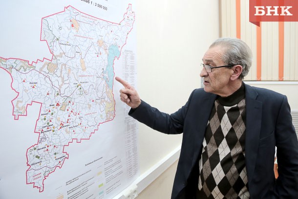 Ermakov.jpg Ermakov.jpg