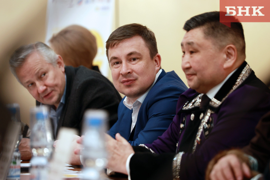 BOB_8577.jpg BOB_8577.jpg