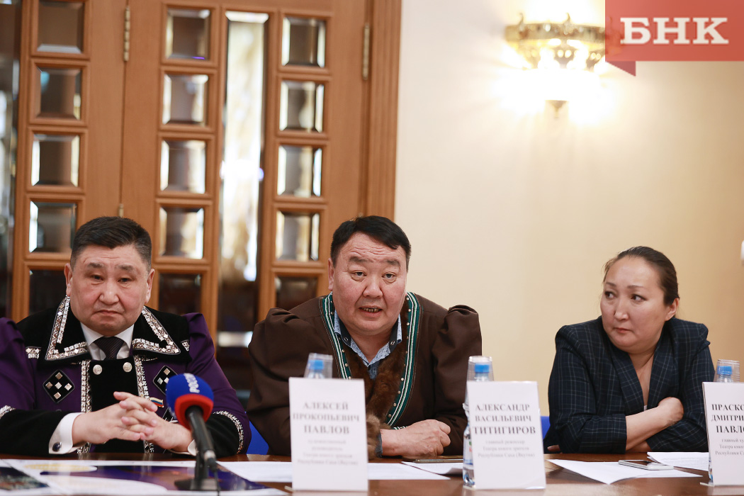 BOB_8620.jpg BOB_8620.jpg