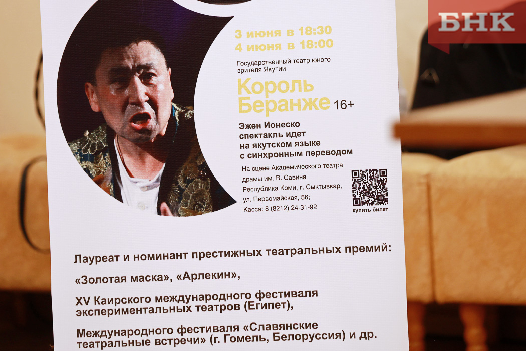 BOB_8636.jpg BOB_8636.jpg