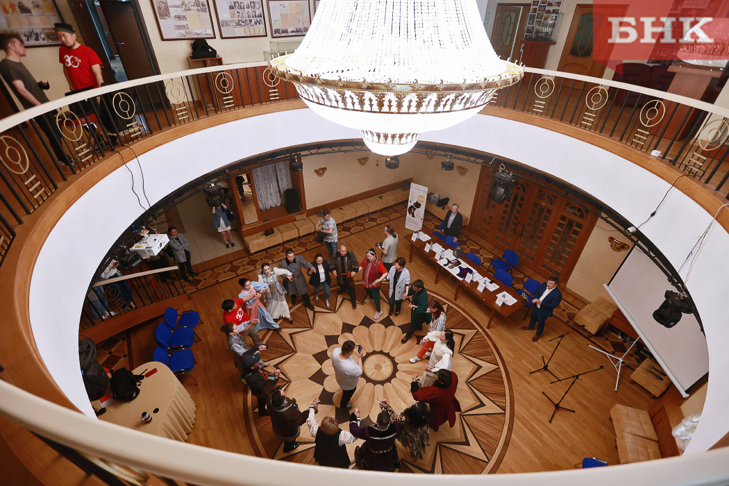 BOB_8665.jpg BOB_8665.jpg