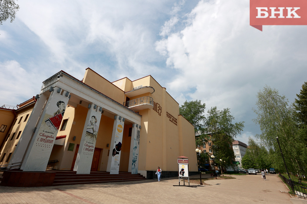 BOB_8701.jpg BOB_8701.jpg