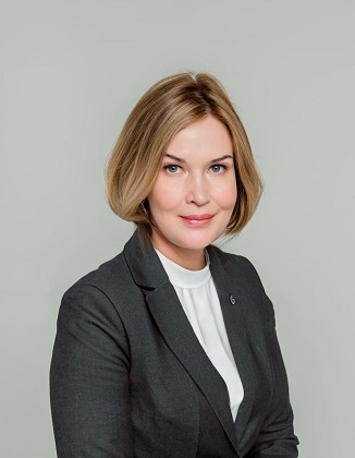 Доходы руководителя управления Роскомнадзора по Коми за год выросли на полмиллиона рублей