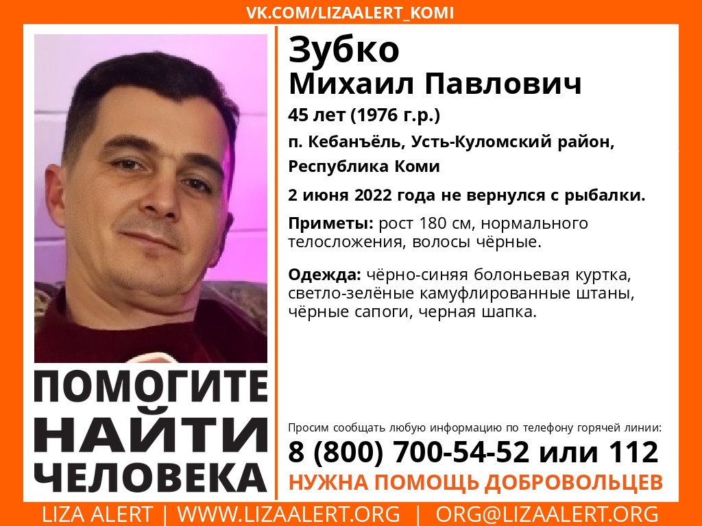 AniegucexukTUNi36cvO6GTklJITjDAwnhbJLBcA2Qj-6blckmEBaxkZIz3Pn98_Y3oj0DxKDwZRETdV6-e-rOeS.jpg AniegucexukTUNi36cvO6GTklJITjDAwnhbJLBcA2Qj-6blckmEBaxkZIz3Pn98_Y3oj0DxKDwZRETdV6-e-rOeS.jpg