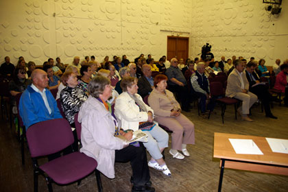 _DSC5702 (1).jpg _DSC5702 (1).jpg