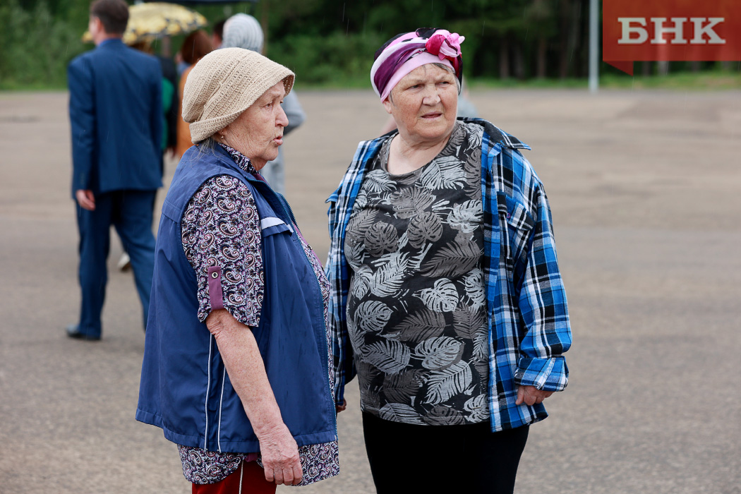 BOB_1112.jpg BOB_1112.jpg