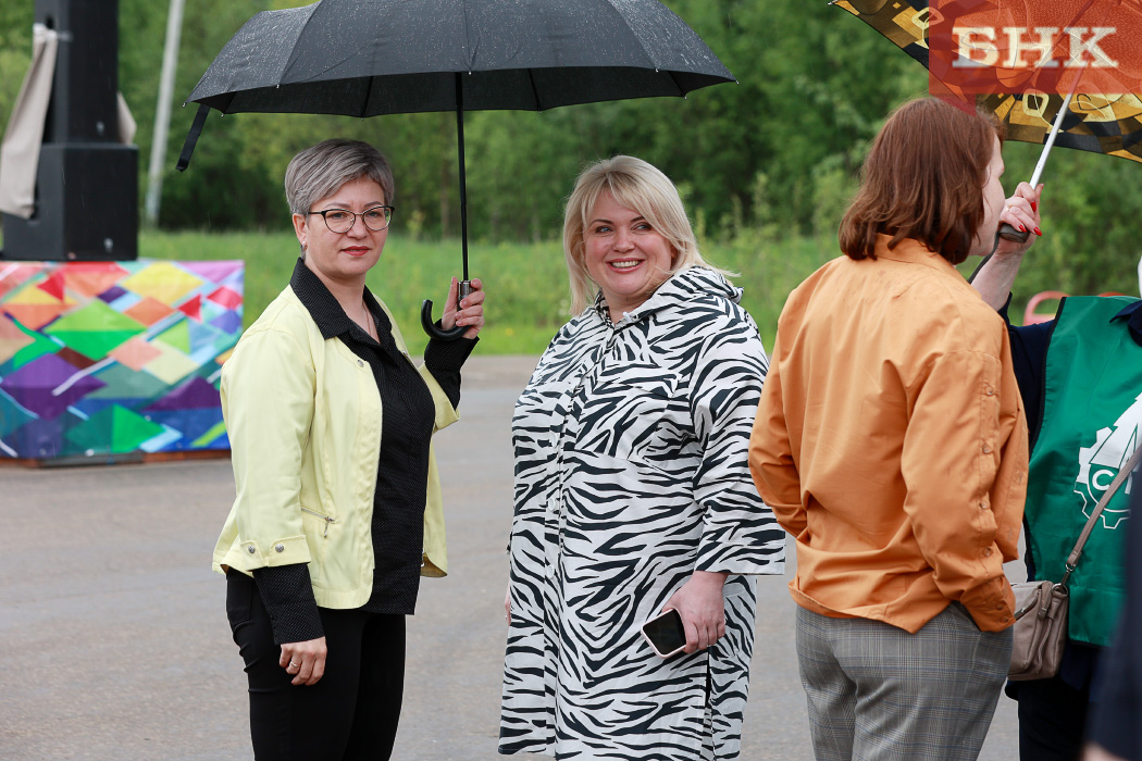 BOB_1135.jpg BOB_1135.jpg