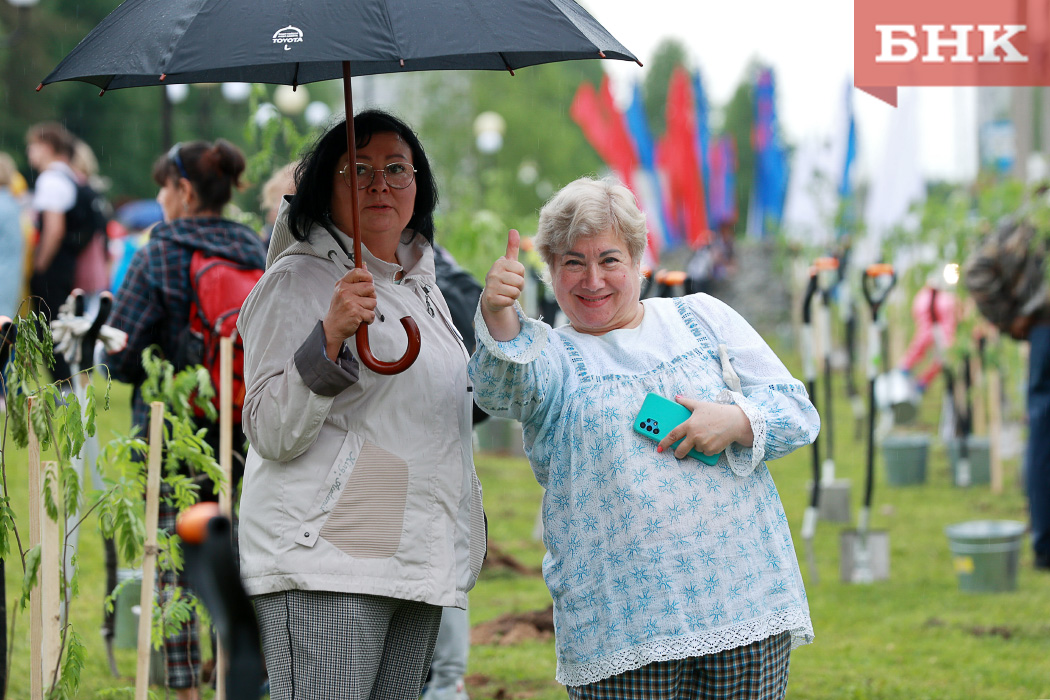 BOB_1400.jpg BOB_1400.jpg