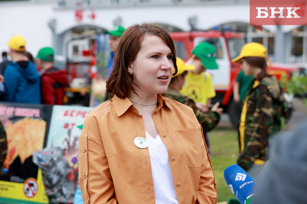 Kiselevich.jpg Kiselevich.jpg