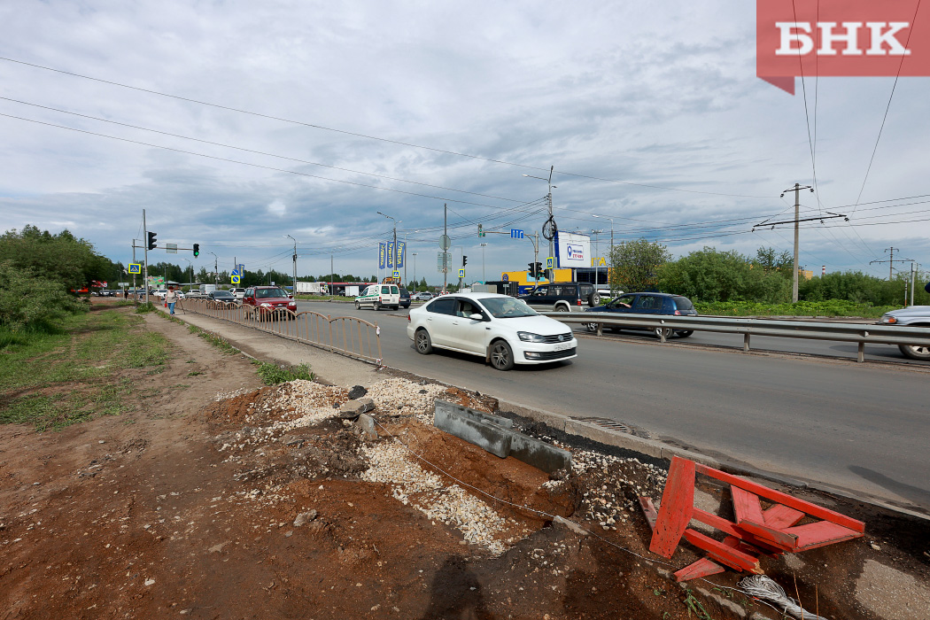 BOB_1737.jpg BOB_1737.jpg