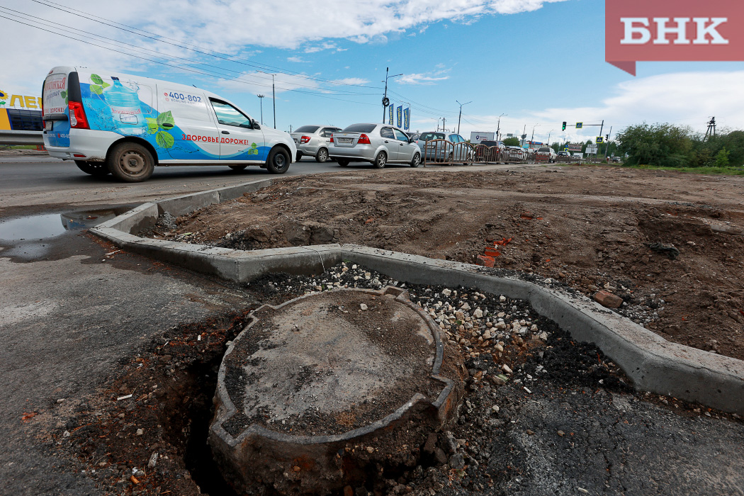 BOB_1754.jpg BOB_1754.jpg