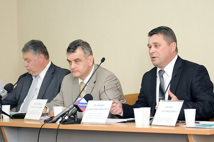 KAB_9226.jpg KAB_9226.jpg