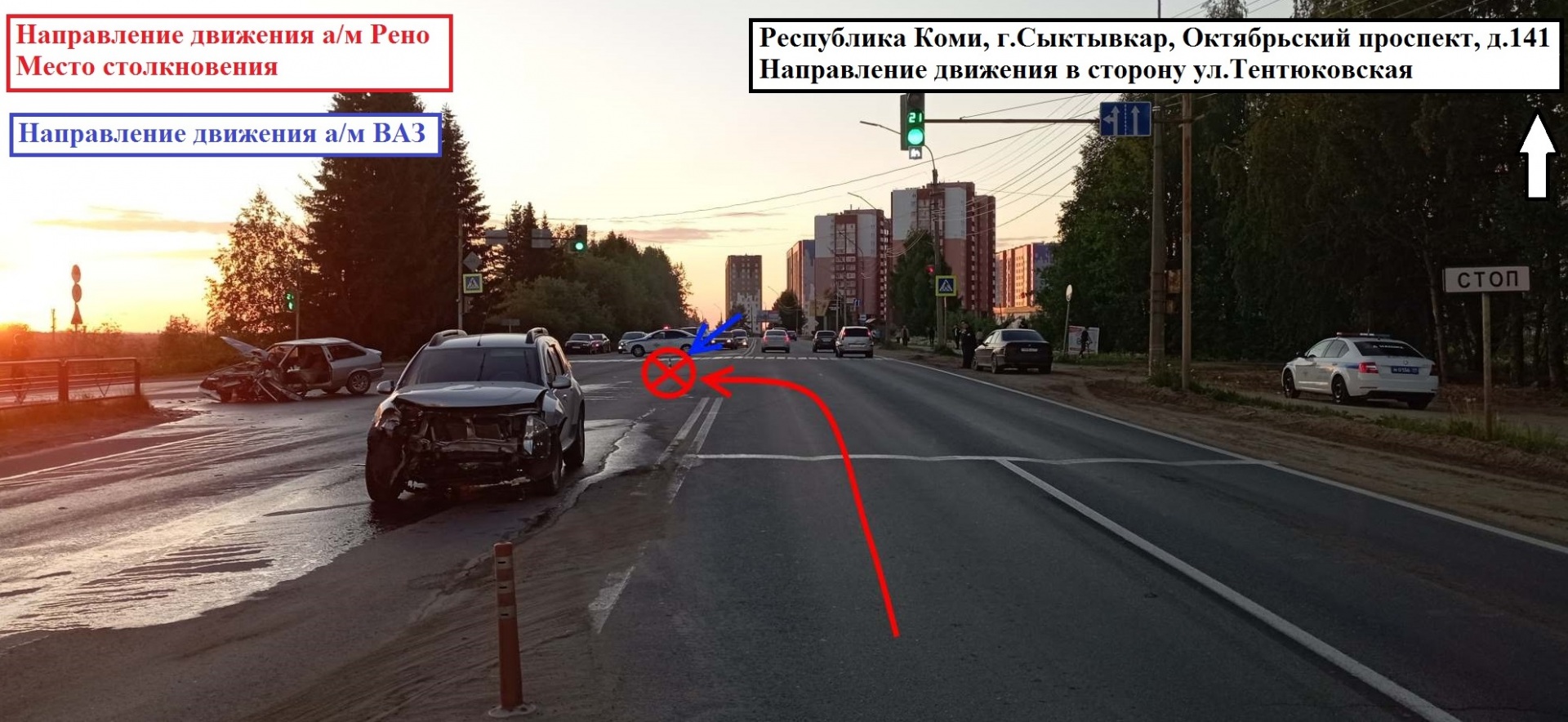 strelki.jpg strelki.jpg