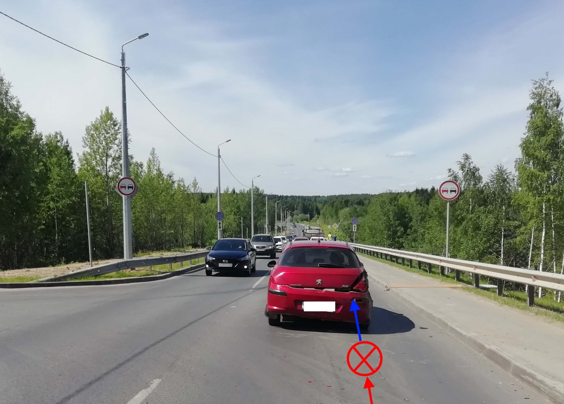 So-strelkami.jpg So-strelkami.jpg