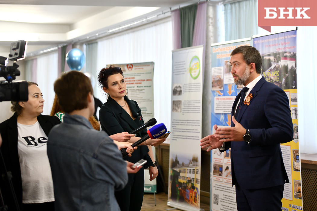 DSC_0107.jpg DSC_0107.jpg