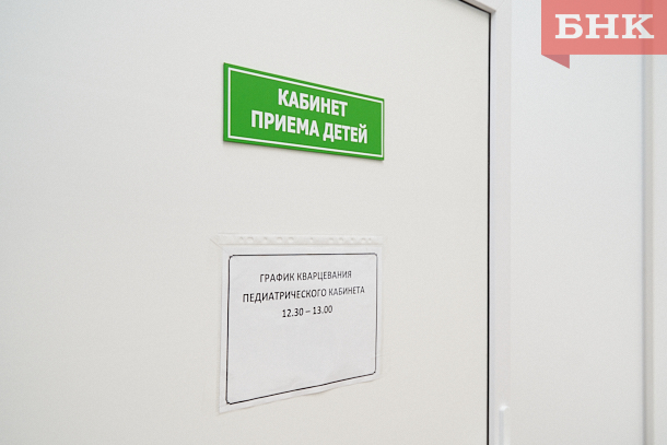 SP_00932.jpg SP_00932.jpg