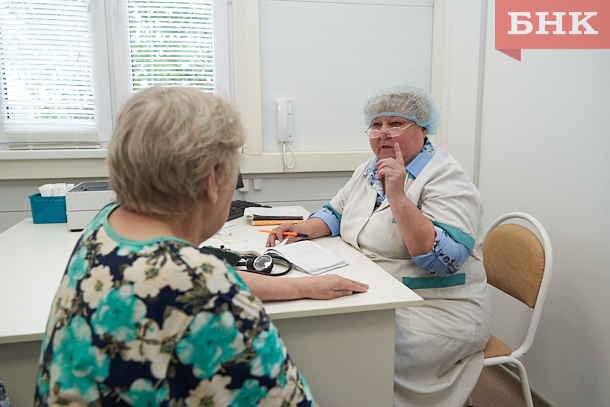 SP_01041.jpg SP_01041.jpg