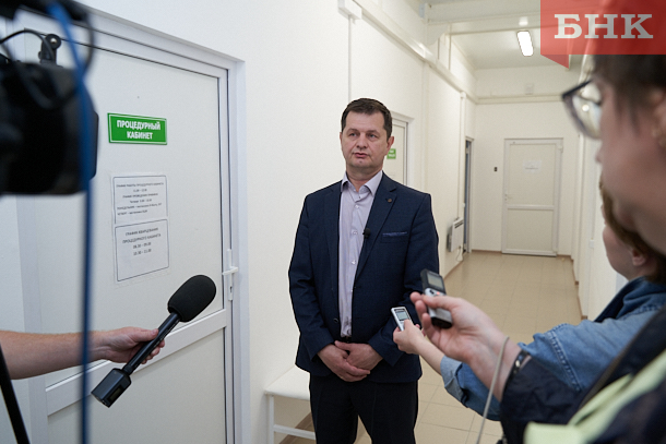 SP_01055.jpg SP_01055.jpg