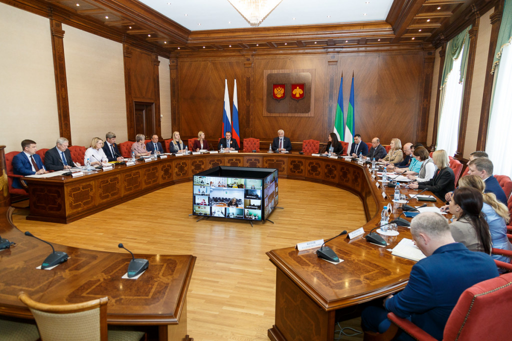 glava_operativnoe_soveshchanie_01_jpg_2022-06-20_03-13-55_optimize.jpeg