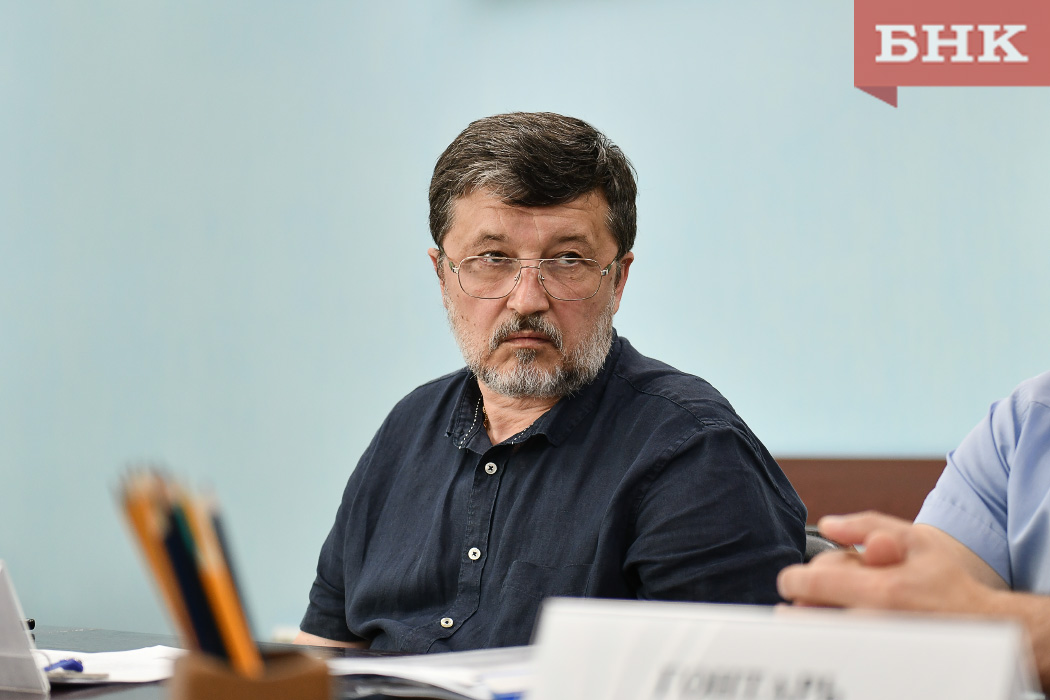 DSC_1463.jpg DSC_1463.jpg