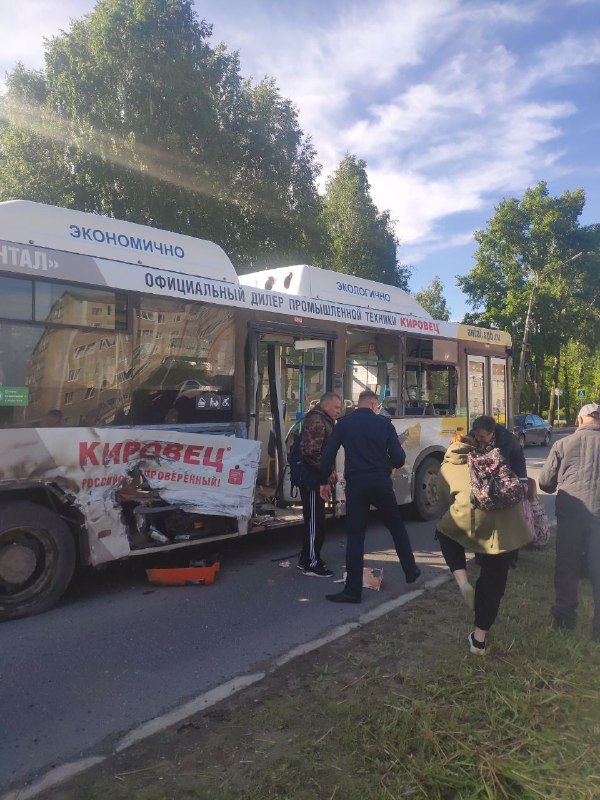 2b7c0c6c-be2a-4159-966e-b59524138bf8.jpeg 2b7c0c6c-be2a-4159-966e-b59524138bf8.jpeg