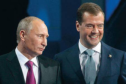 expert_812_019_jpg_450x300_crop_q70.jpg expert_812_019_jpg_450x300_crop_q70.jpg