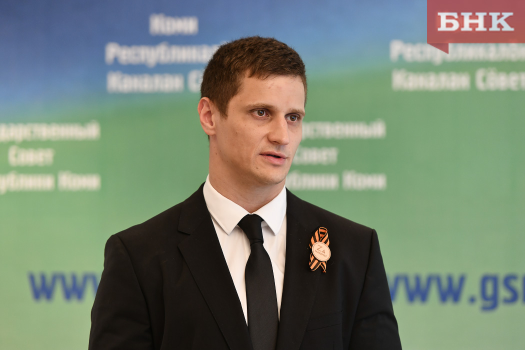 DSC_1972.jpg DSC_1972.jpg