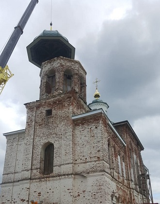 rtA7HfuUl1I.jpg rtA7HfuUl1I.jpg