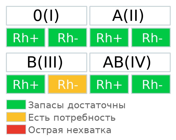 svetofor.jpg