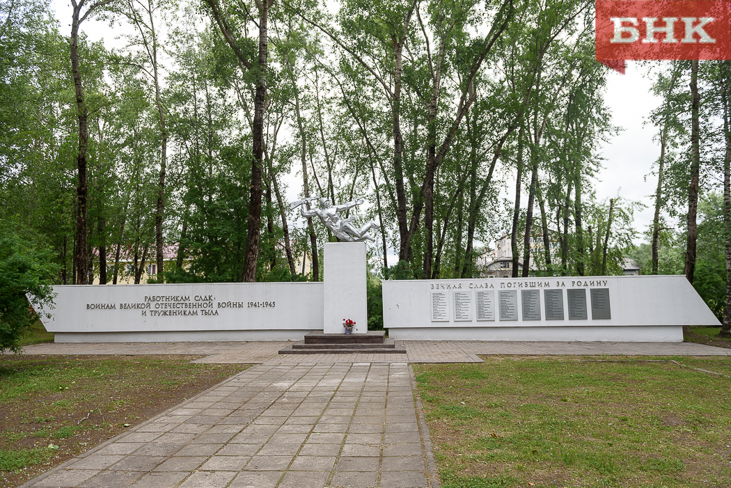 PIL_2965.jpg PIL_2965.jpg