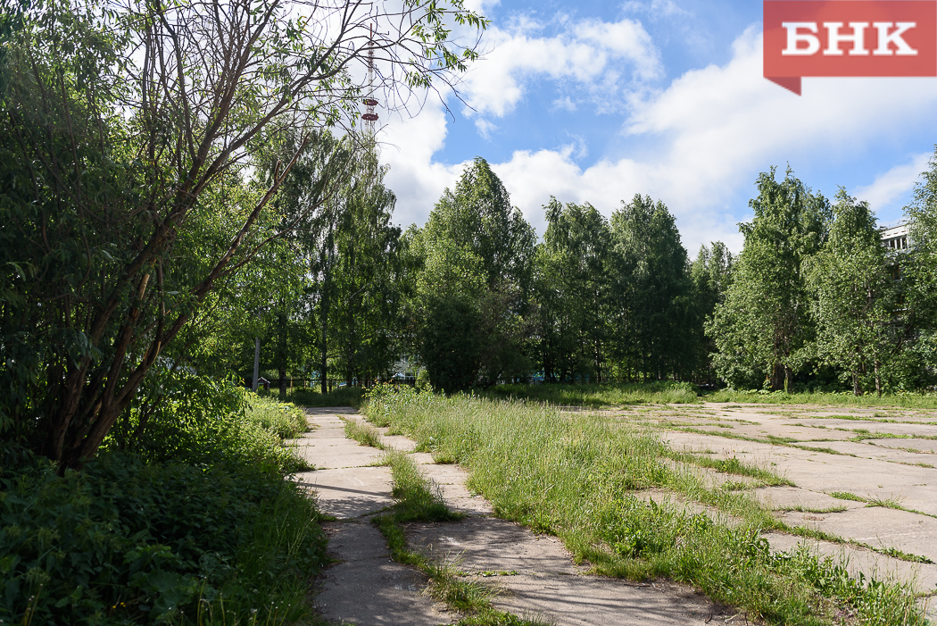 PIL_2997.jpg PIL_2997.jpg