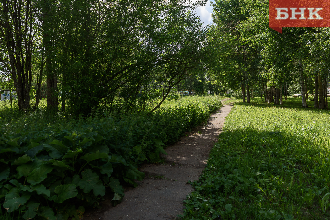 PIL_3015.jpg PIL_3015.jpg