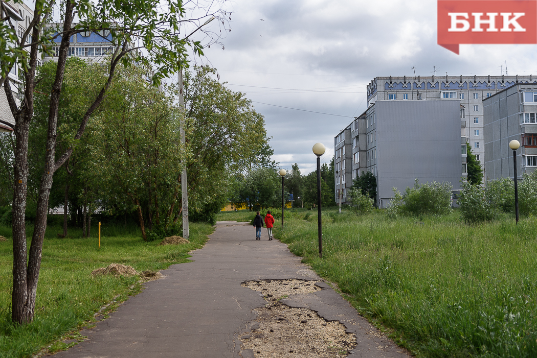 PIL_3031.jpg PIL_3031.jpg