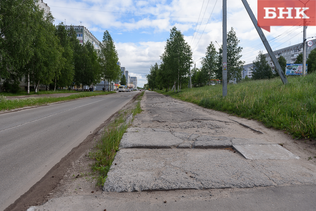 PIL_3036.jpg PIL_3036.jpg