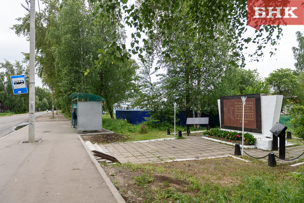 PIL_3114.jpg PIL_3114.jpg