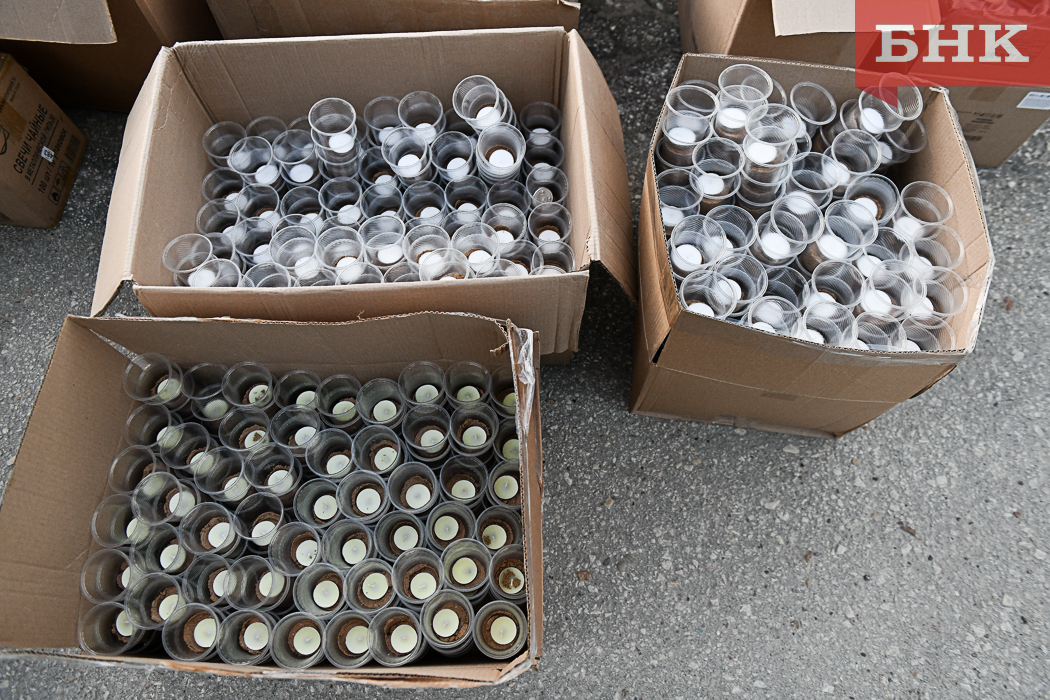 20220630-DSC_2821.jpg 20220630-DSC_2821.jpg