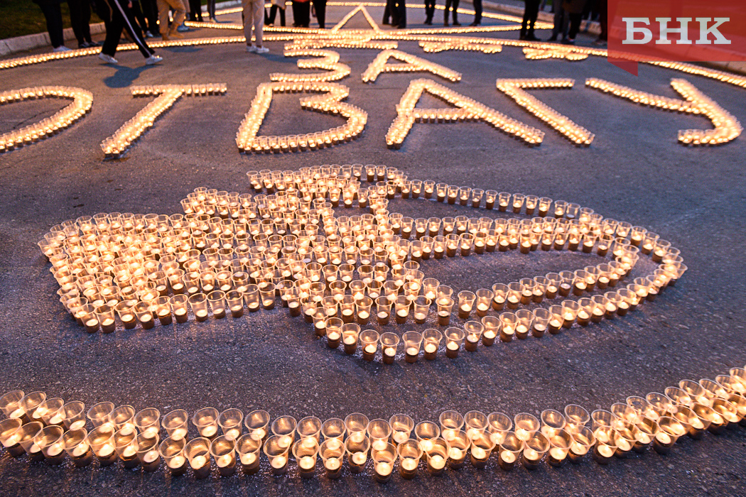 20220630-DSC_3048.jpg 20220630-DSC_3048.jpg