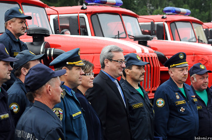 KAB_2399.jpg KAB_2399.jpg