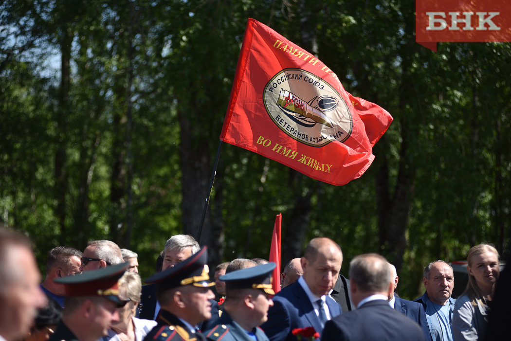 PIL_3499.jpg PIL_3499.jpg