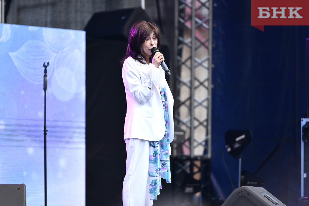 DSC_4692.jpg DSC_4692.jpg