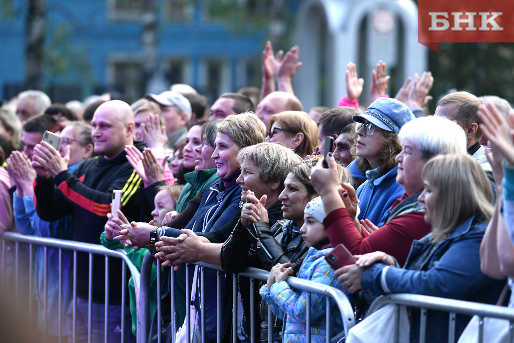 DSC_4706.jpg DSC_4706.jpg