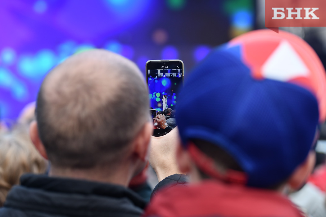 DSC_4783.jpg DSC_4783.jpg