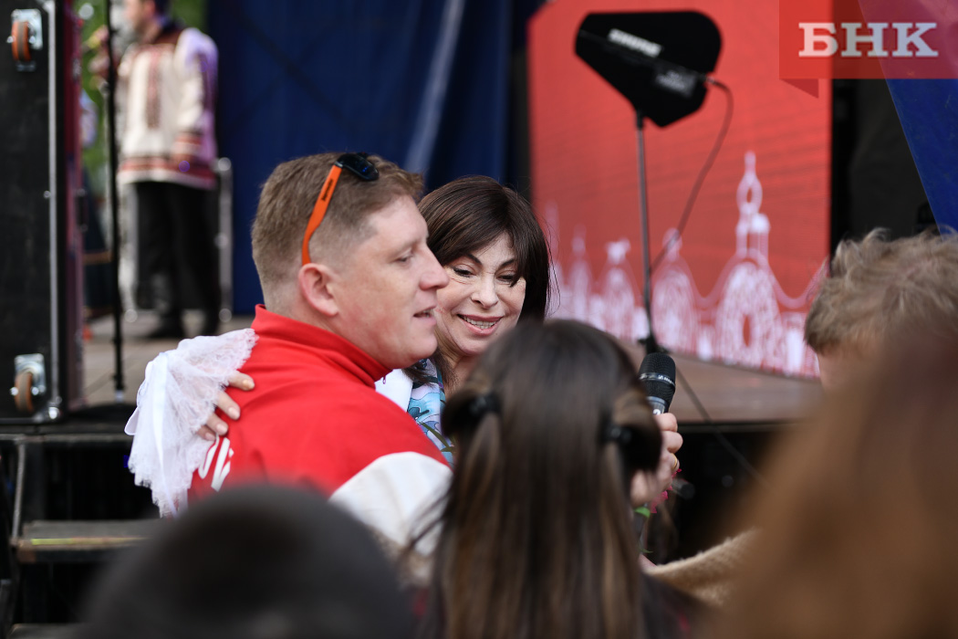 DSC_4961.jpg DSC_4961.jpg