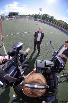 IMG_0907777.jpg IMG_0907777.jpg