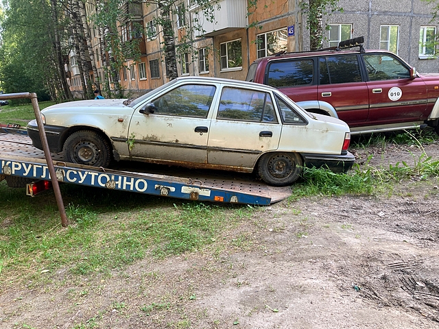 avtohlam_07.jpg avtohlam_07.jpg