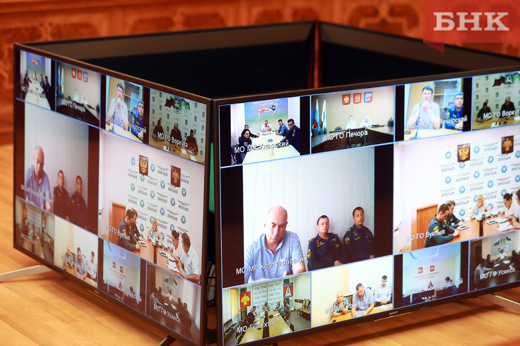 BOB_3375.jpg BOB_3375.jpg