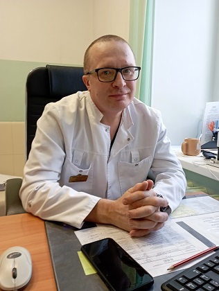 Врач из Коми заверил, что курительные девайсы вреднее сигарет