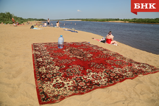 BOB_0022.jpg BOB_0022.jpg