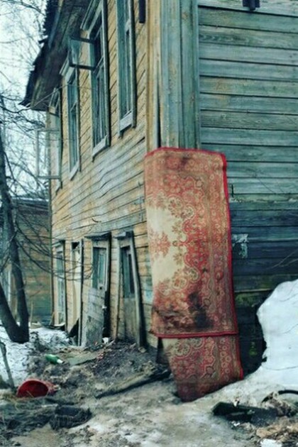 G6nR7aZsjvI.jpg G6nR7aZsjvI.jpg